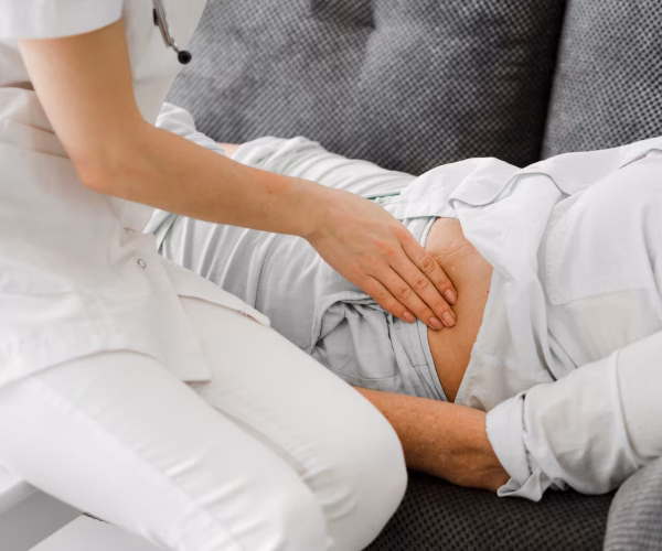 Continuous Renal Replacement Therapy (CRRT) Continuous Renal Replacement Therapy (CRRT)