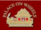 OUR ESTEEMED CLIENTS 'Place on wheeels' 
