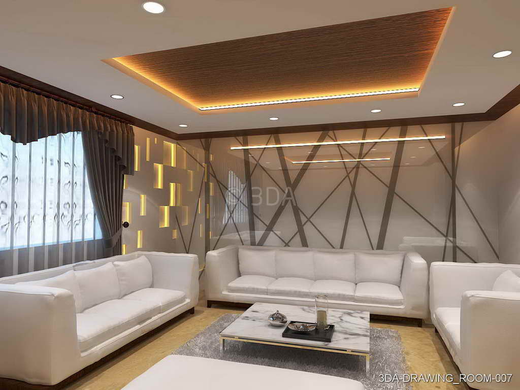 Home Drawing Room Designs  Homemade Ftempo