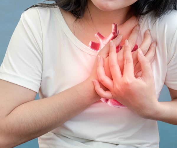 Aortic Aneurysm Repair