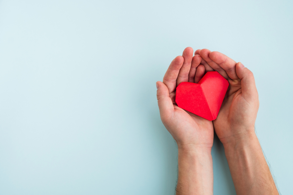 arrhythmia risk factors