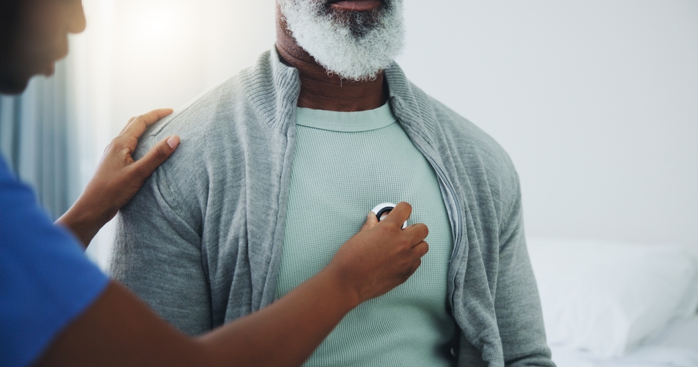 pericarditis warning signs