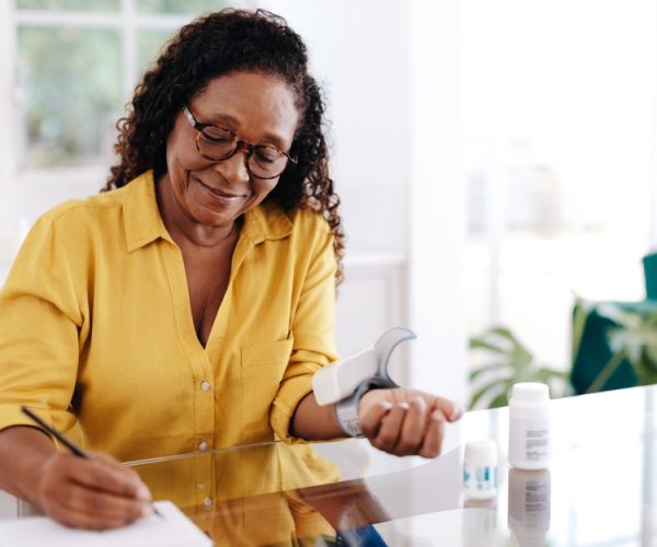 Diagnostic Procedures for Chronic Care Management Diagnostic Procedures for Chronic Care Management