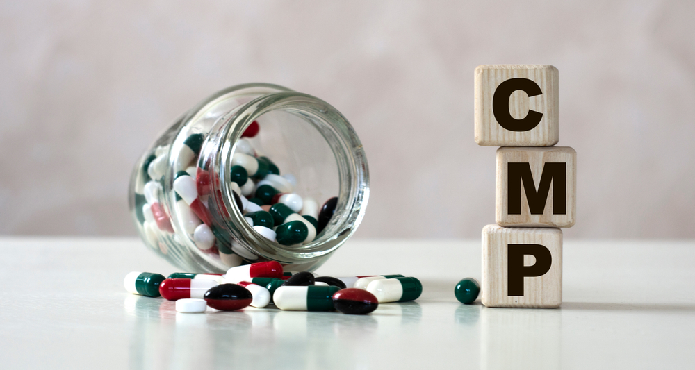 Comprehensive metabolic panel (cmp) 8 Comprehensive metabolic panel (cmp)