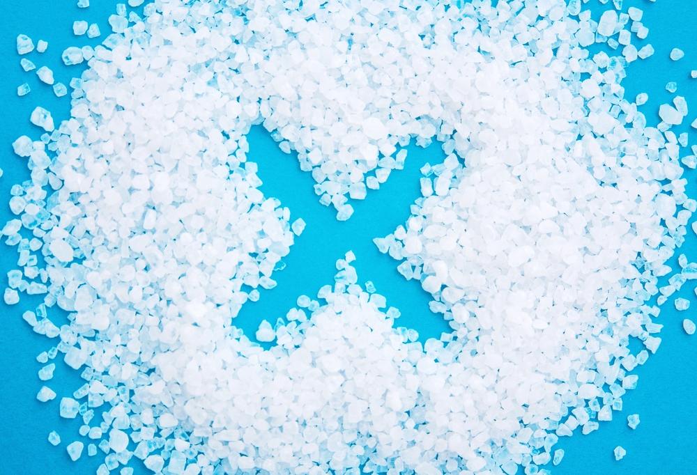 Electrolyte Disorders