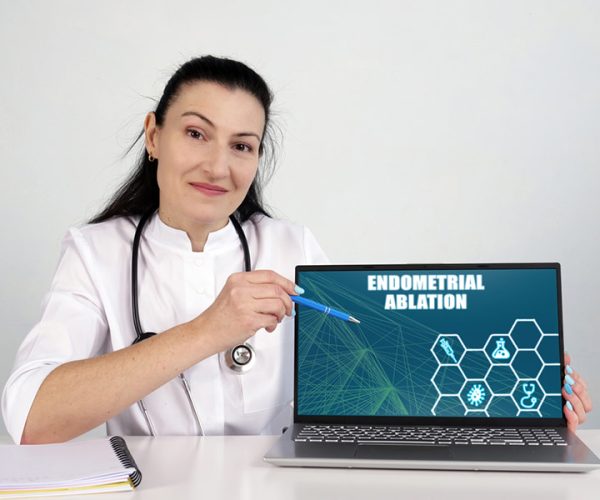 endometrial-ablation