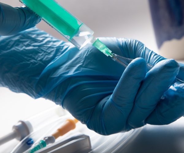 Peritoneal dialysis catheter insertion Peritoneal dialysis catheter insertion