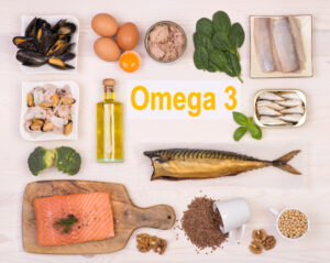 Everything you need to know about omega 3 fatty acids 2