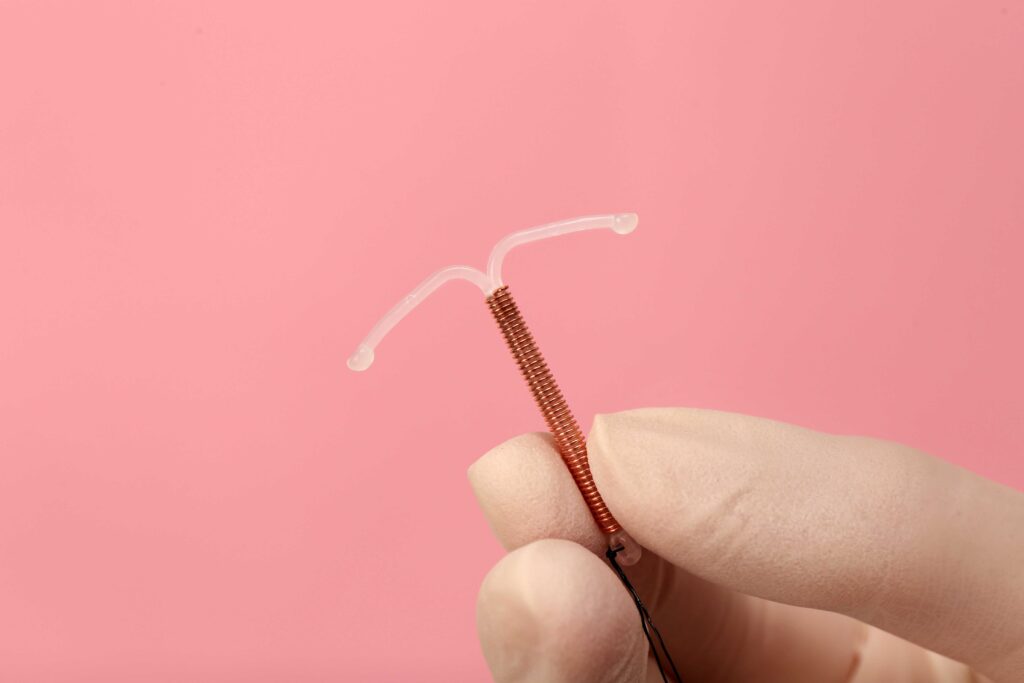 Same day iuds 2 Hormonal iuds: including mirena iud and skyla iud for up to 3–7 years of protection.