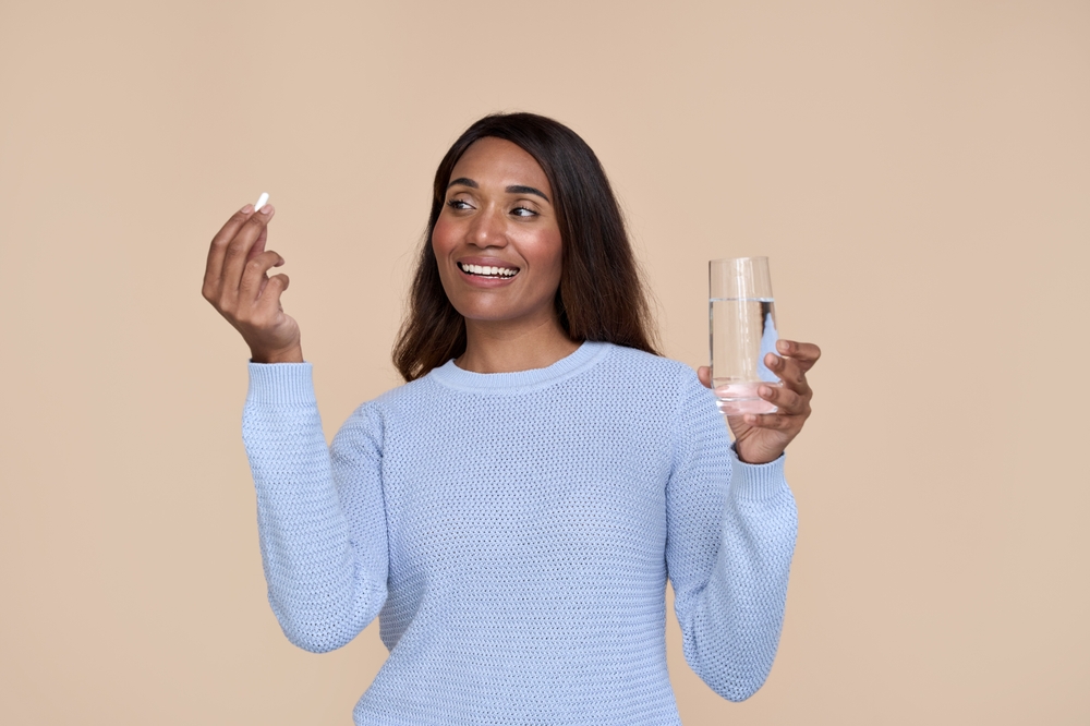 probiotics and gut health