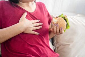 10 signs of gastrointestinal disorders 1 Gi disease