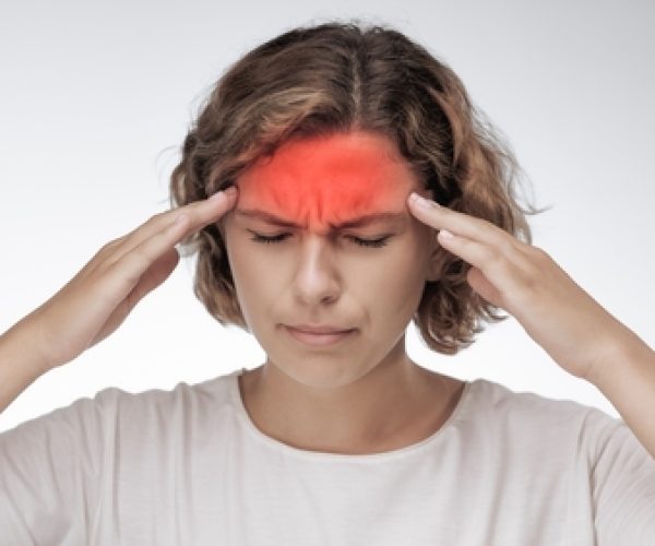 Hands,On,The,Head,,Headache,Because,Of,A,Stress,,Or Hands,On,The,Head,,Headache,Because,Of,A,Stress,,Or