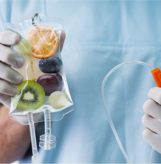 Iv drips 2 Ivdrips img min