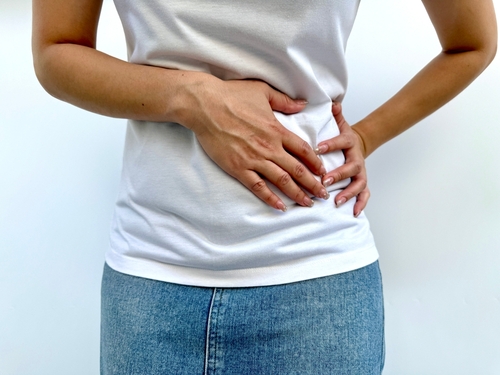 create the alt-text, caption and description for the feaured image of this blog