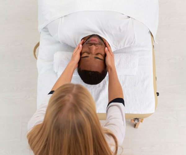 Combination Therapies Combination Therapies