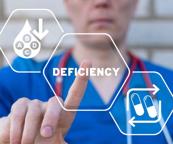 Nutrient-Deficiency-Testing Nutrient-Deficiency-Testing