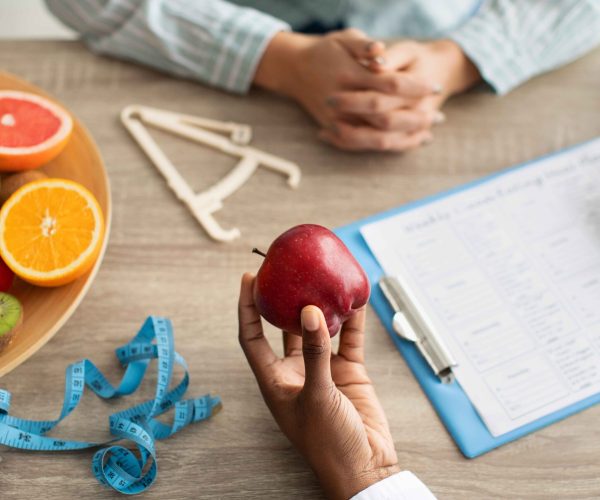 Nutritional-Counseling Nutritional-Counseling