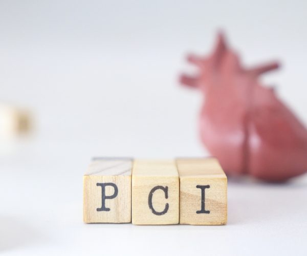 Percutaneous Coronary Intervention (PCI) Percutaneous Coronary Intervention