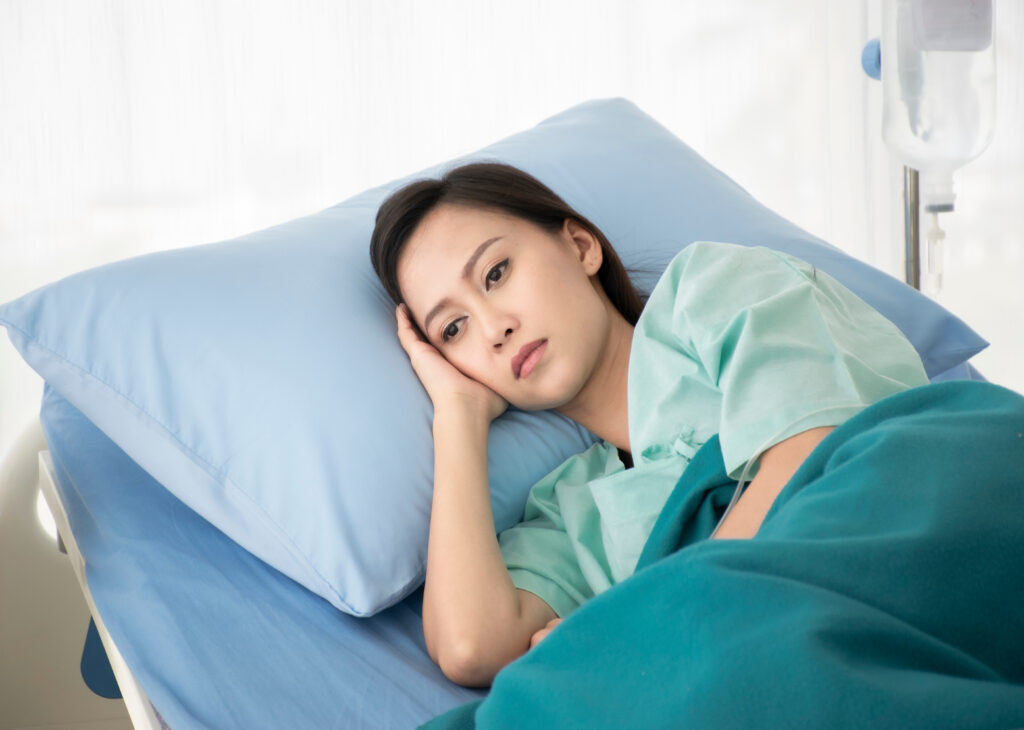 Bipolar insomnia treatment: managing sleep issues with bipolar disorder 1 Bipolar insomnia treatment