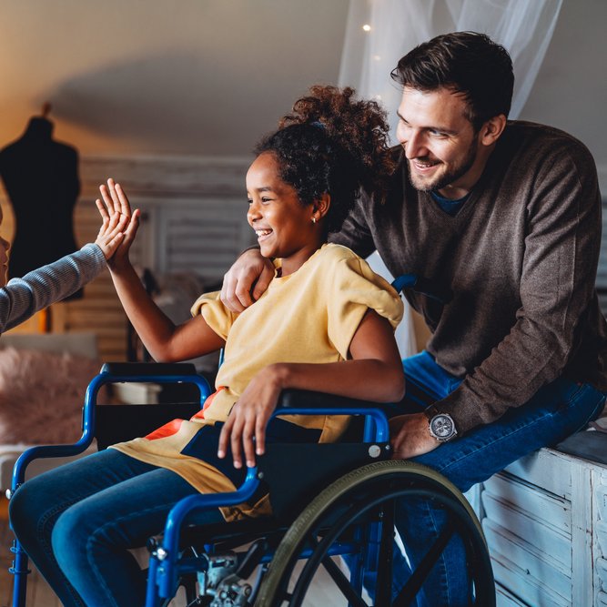 Shutterstock 1979030225