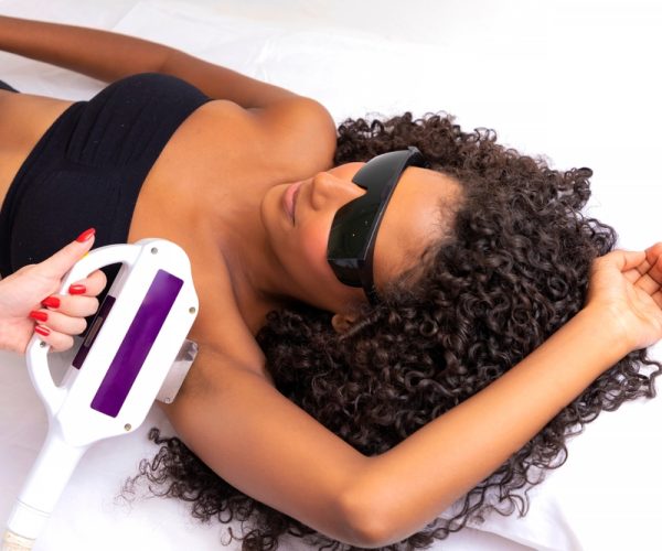 Laser Hair Removal Laser Hair Removal