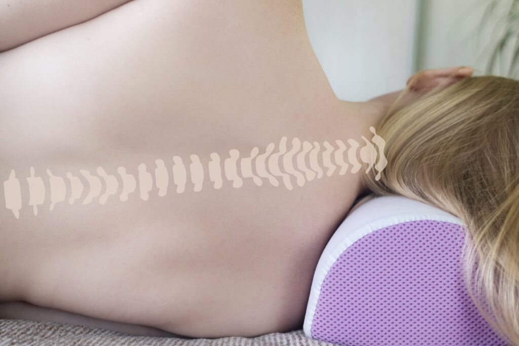 Vertebral augmentation procedures