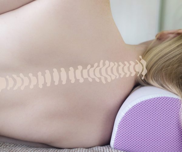 Vertebral Augmentation Procedures Vertebral Augmentation Procedures