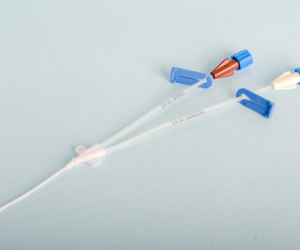 Dialysis Access Surgery