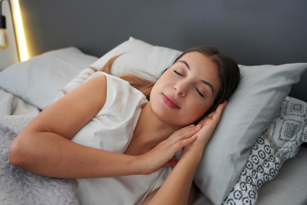 Poor sleep can spike your blood sugar. Learn how better sleep helps regulate glucose and supports diabetes prevention and control. sleep and blood sugar regulation