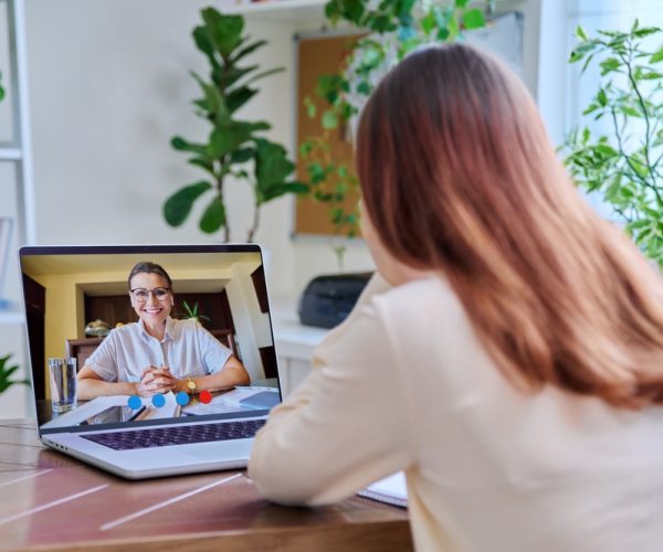 Online Therapy Programs Online Therapy Programs