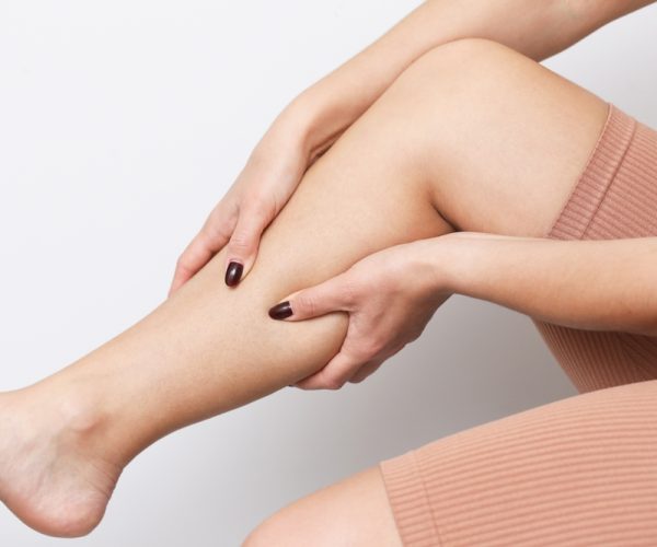 Lower Limb Revascularization Lower Limb Revascularization