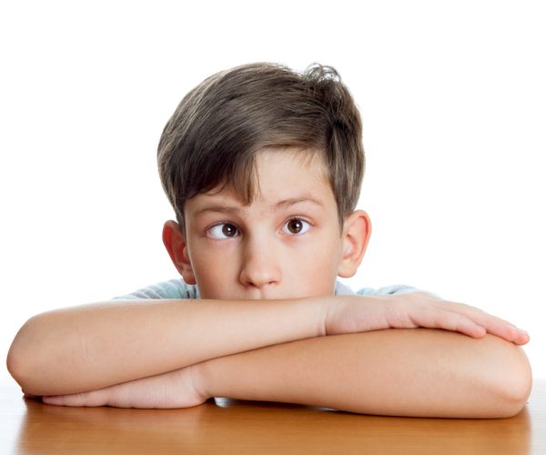 Strabismus Surgery Strabismus