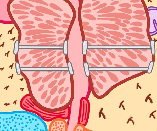 UroLift System UroLift System