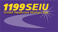 1199seiu