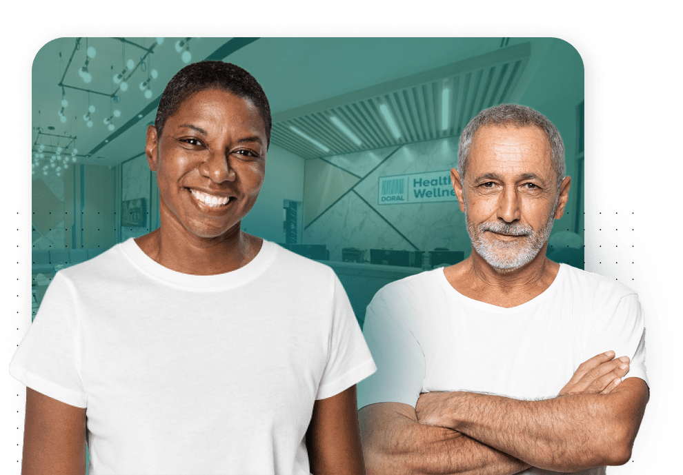 Dialysis 1 Dialysis hero min