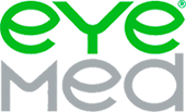 Eyemed