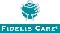 Fidelis