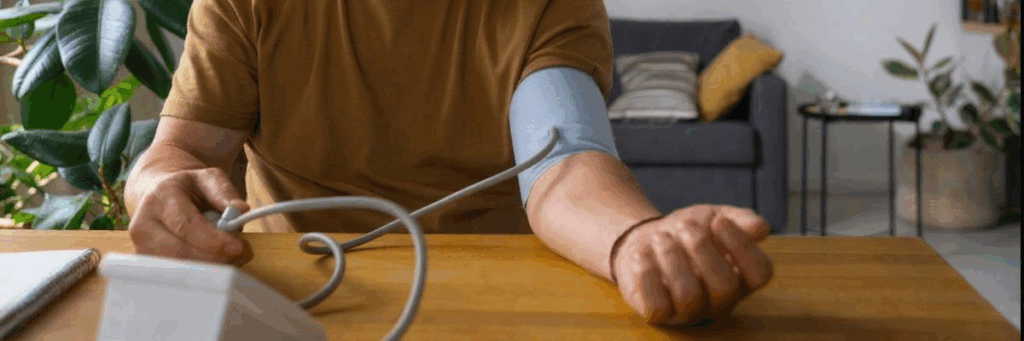 High blood pressure basics: 5 smart ways to lower your numbers naturally 1 High blood pressure