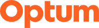 Optum