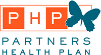 Php partners health plan