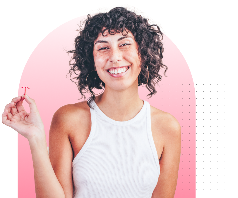 At doral health & wellness, we provide safe, effective, and convenient iud services.