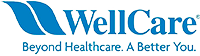 Wellcare