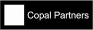 OUR ESTEEMED CLIENTS 'Copal Partners' 